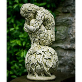 Photo of Campania Awakening - Exclusively Campania